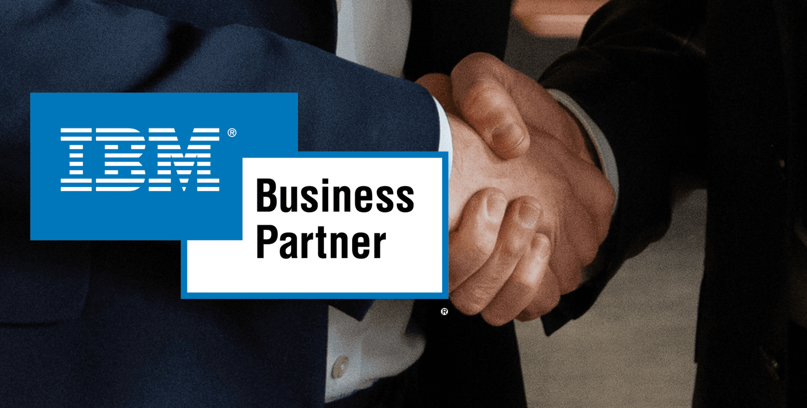 IBM Solutions consulting Services | Procodde Technologies