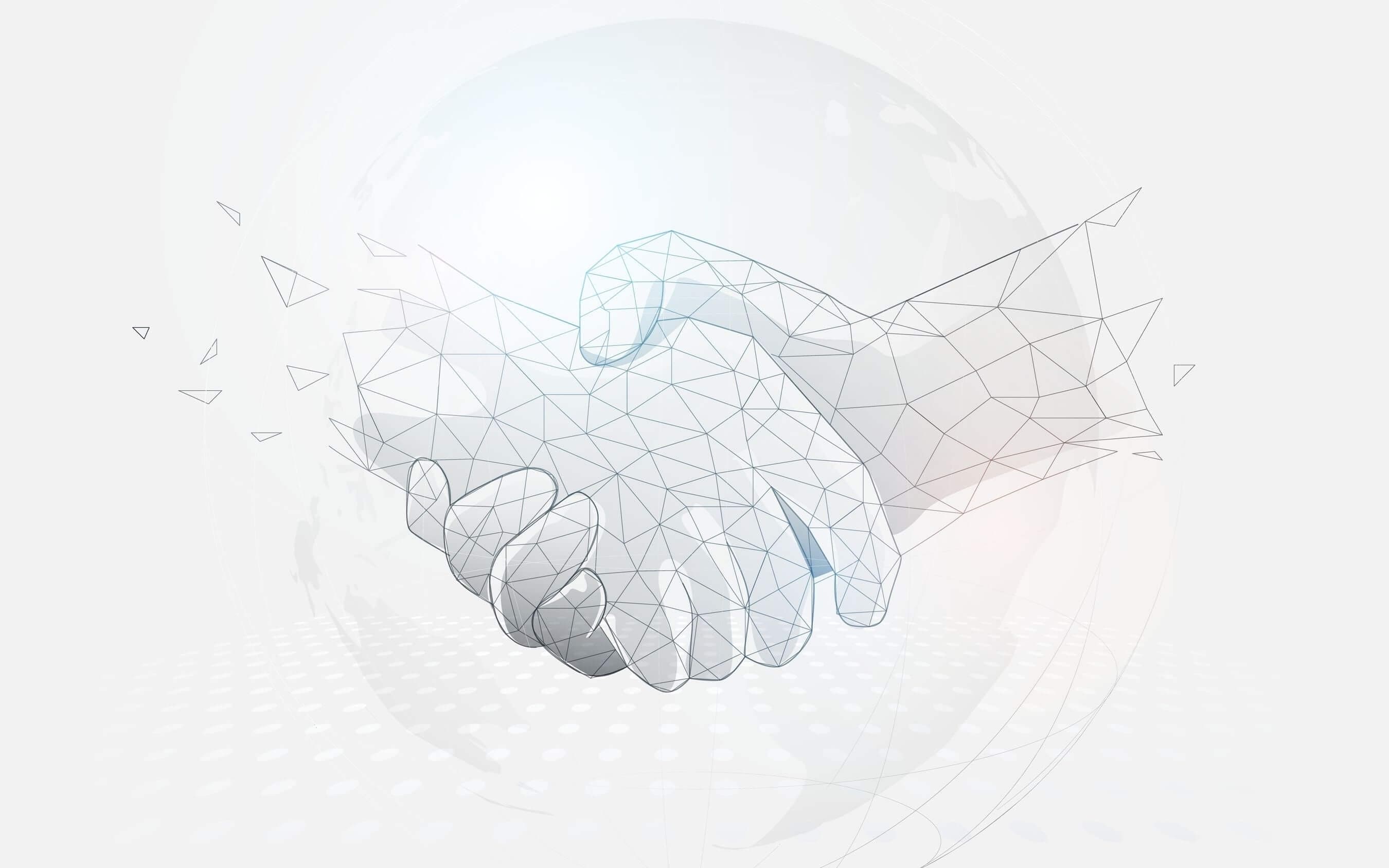 About the Company | Procodde